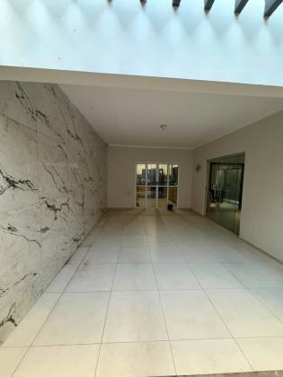 Casa á venda  no bairro Bela vista III, Teresina - PI.