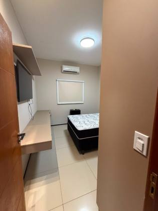 Casa á venda  no bairro Bela vista III, Teresina - PI.