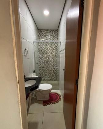 Casa a venda  no bairro Saci, Teresina - PI.