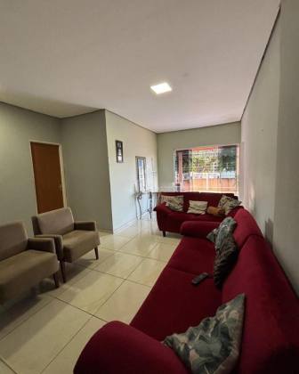 Casa a venda  no bairro Saci, Teresina - PI.
