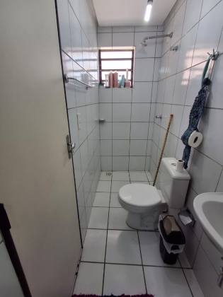 APARTAMENTO À VENDA NO CONDOMÍNIO GRAND PARK DIRCEU, TERESINA-PI.