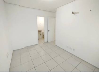 Apartamento para locação no bairro Noivos, Teresina -PI.