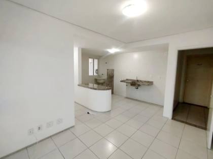 Apartamento para locação no bairro Noivos, Teresina -PI.