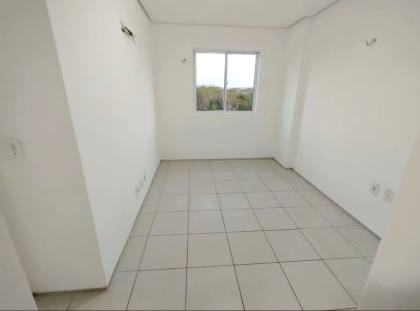 Apartamento para locação no bairro Noivos, Teresina -PI.
