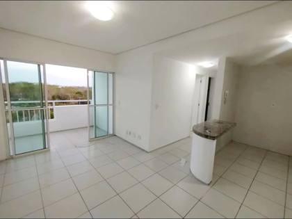 Apartamento para locação no bairro Noivos, Teresina -PI.