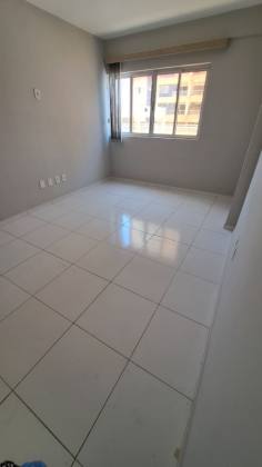 Apartamento a venda no Condomínio Acquaville, Teresina - PI.