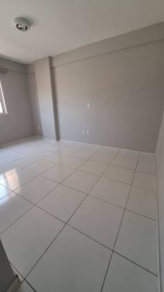Apartamento a venda no Condomínio Acquaville, Teresina - PI.
