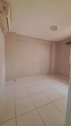 Apartamento a venda no Condomínio Acquaville, Teresina - PI.