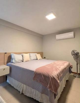 Casa em condomínio fechado para locação no bairro Horto, Teresina - PI.