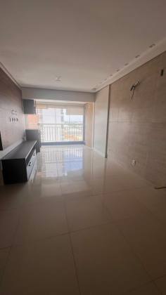 Apartamento à venda no Condomínio Savona Residence, Teresina-PI