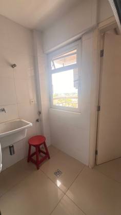 Apartamento à venda no Condomínio Savona Residence, Teresina-PI