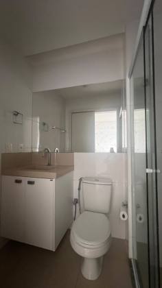 Apartamento à venda no Condomínio Savona Residence, Teresina-PI