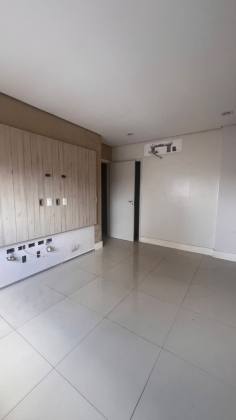 Apartamento à venda no Condomínio Savona Residence, Teresina-PI