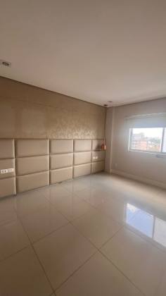 Apartamento à venda no Condomínio Savona Residence, Teresina-PI