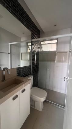 Apartamento à venda no Condomínio Savona Residence, Teresina-PI