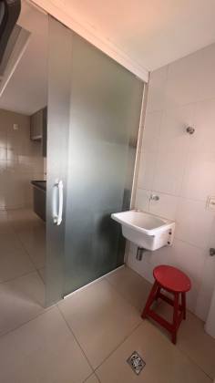 Apartamento à venda no Condomínio Savona Residence, Teresina-PI