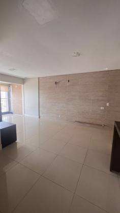 Apartamento à venda no Condomínio Savona Residence, Teresina-PI