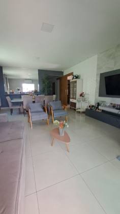 Casa à venda no bairro Satélite, Teresina, PI.