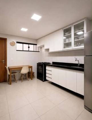 Casa à venda no bairro Satélite, Teresina, PI.