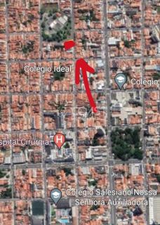 Bar no bairro Suíça