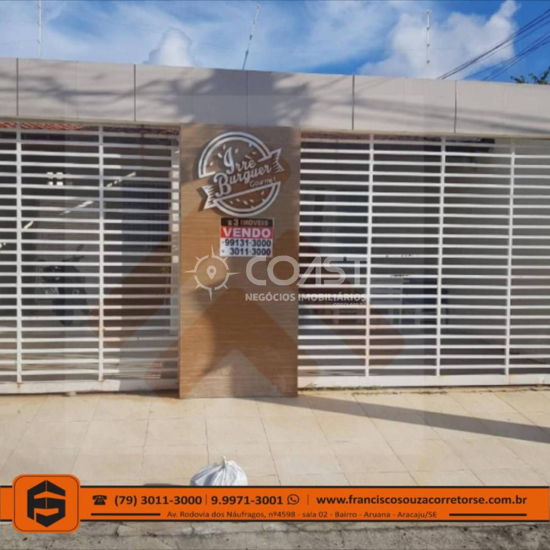 Casa 03 quartos no bairro Suíça