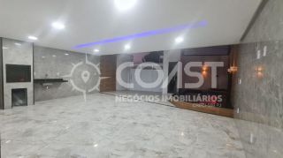 Casa Nova com 03 quartos no bairro MOSQUEIRO, Zona de Expansão de Aracaju