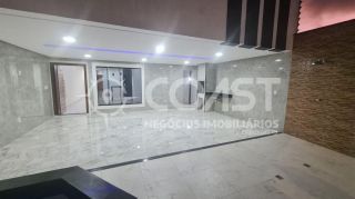 Casa Nova com 03 quartos no bairro MOSQUEIRO, Zona de Expansão de Aracaju