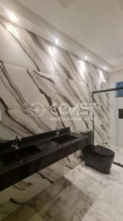 Casa Nova com 03 quartos no bairro MOSQUEIRO, Zona de Expansão de Aracaju