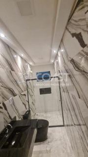 Casa Nova com 03 quartos no bairro MOSQUEIRO, Zona de Expansão de Aracaju