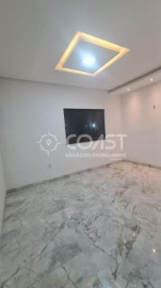 Casa Nova com 03 quartos no bairro MOSQUEIRO, Zona de Expansão de Aracaju