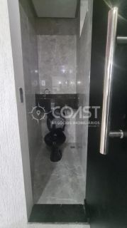 Casa Nova com 03 quartos no bairro MOSQUEIRO, Zona de Expansão de Aracaju