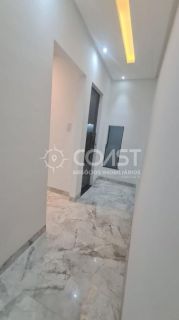 Casa Nova com 03 quartos no bairro MOSQUEIRO, Zona de Expansão de Aracaju