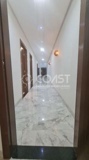 Casa Nova com 03 quartos no bairro MOSQUEIRO, Zona de Expansão de Aracaju