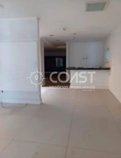 Ponto Comercial no bairro Treze de Julho