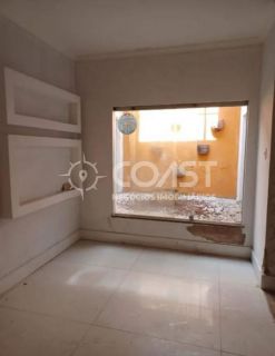 Ponto Comercial no bairro Treze de Julho