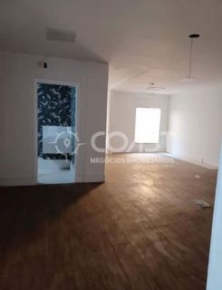 Ponto Comercial no bairro Treze de Julho