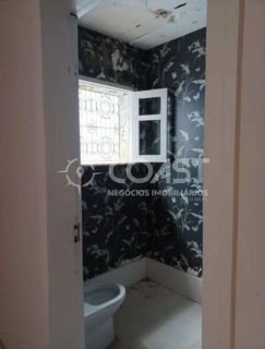 Ponto Comercial no bairro Treze de Julho
