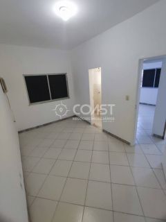Apartamento à Venda no Condomínio Vila Poesia