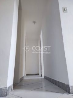 Apartamento à Venda no Condomínio Vila Poesia