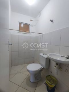Apartamento à Venda no Condomínio Vila Poesia