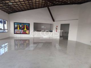 Apartamento à Venda no Condomínio Vila Poesia