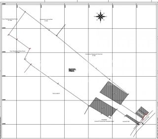 Vendo área com oportunidade para investidores na Farolândia - ao lado do Alameda Garden