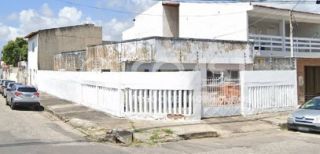 Venda de Terreno Comercial - Bairro Cirurgia