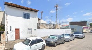 Venda de Terreno Comercial - Bairro Cirurgia