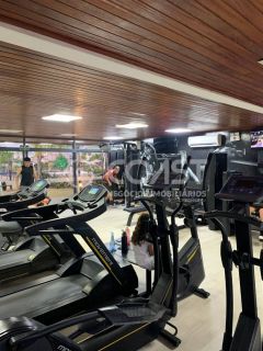 Terreno à Venda, 312m², no Condomínio Alphaville Sergipe 1