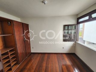 Casa Para Vender com 3 quartos 2 suítes no bairro Atalaia em Aracaju