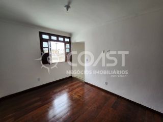 Casa Para Vender com 3 quartos 2 suítes no bairro Atalaia em Aracaju