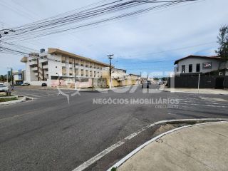 Linda Casa com 03 suítes a Venda em Aracaju - Próxima a Orla de Atalaia