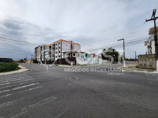 Linda Casa com 03 suítes a Venda em Aracaju - Próxima a Orla de Atalaia