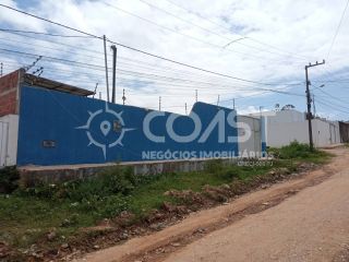 Venda de Galpão comercial Guajará, Socorro
